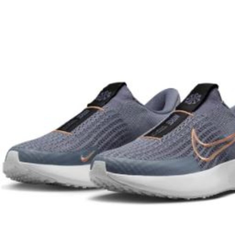 Interact Run EasyOn Running Sneaker (Women)